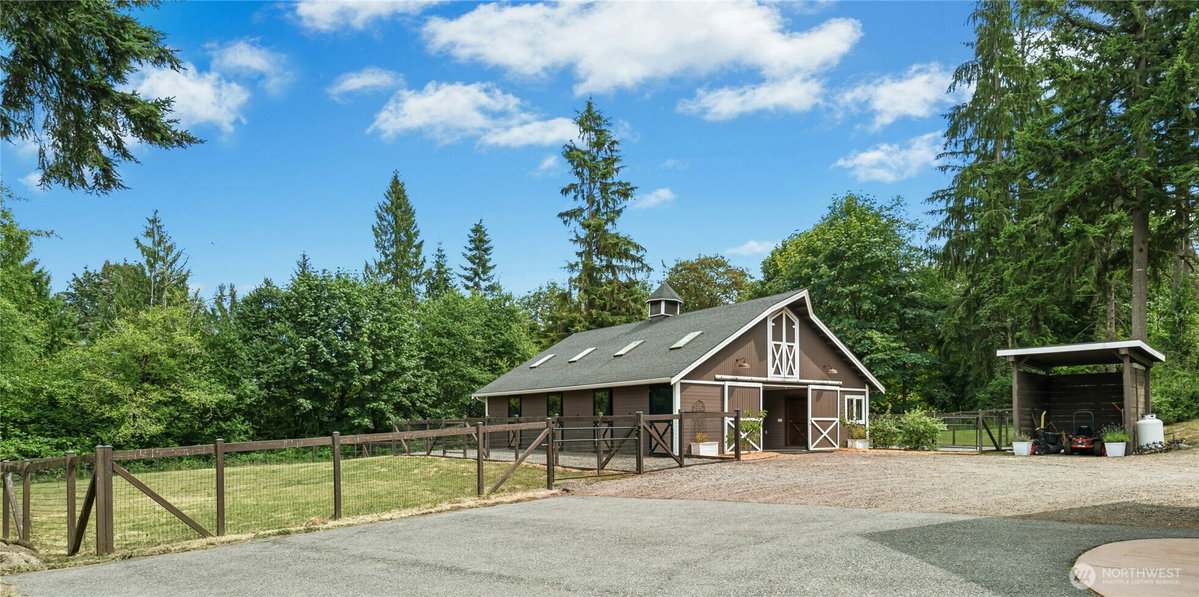 No Property Photos