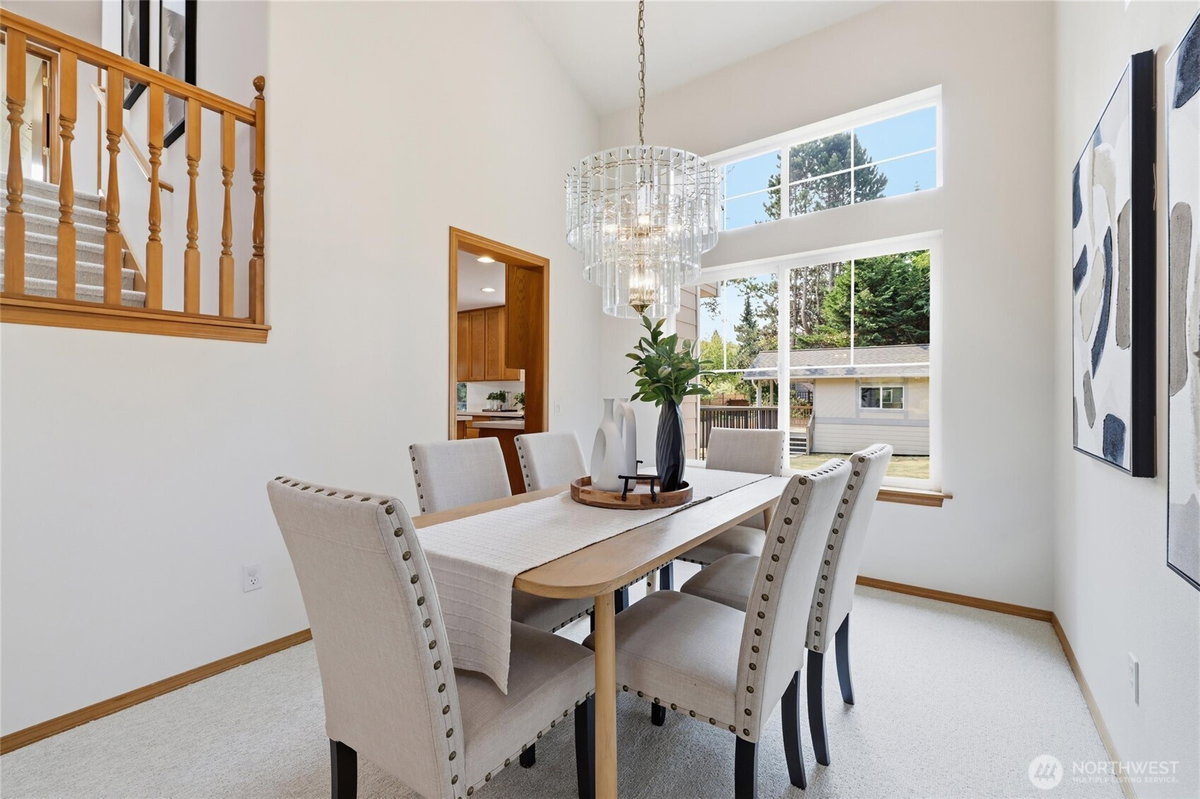 No Property Photos