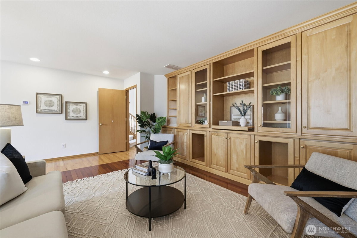 No Property Photos