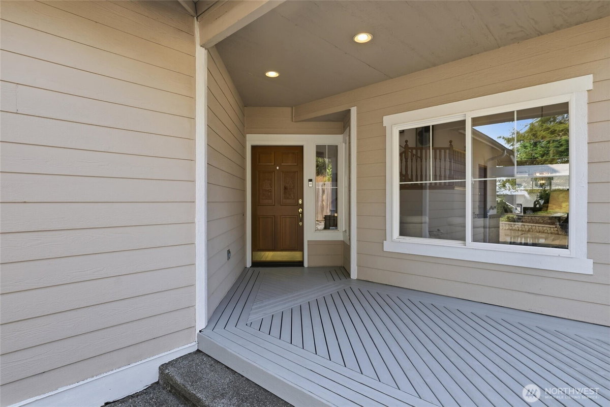 No Property Photos