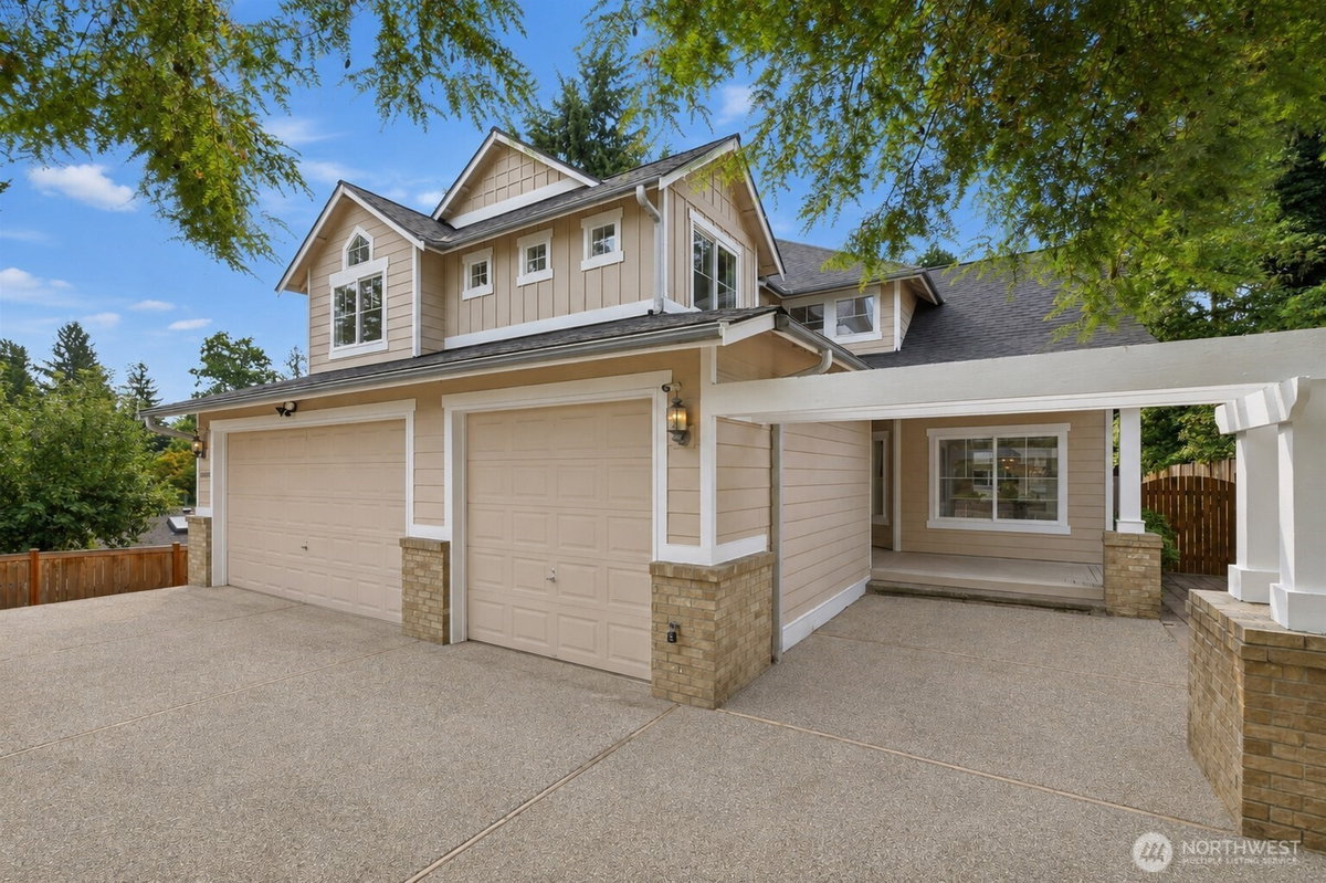 No Property Photos