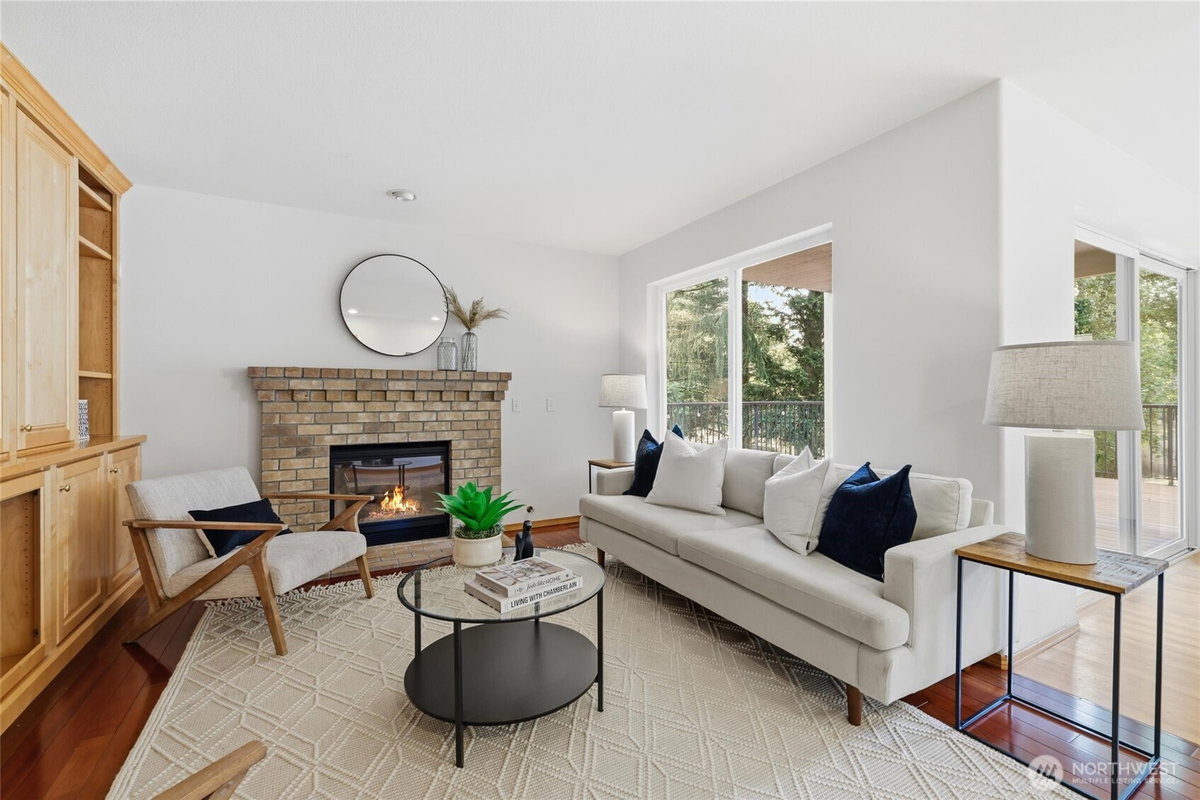 No Property Photos