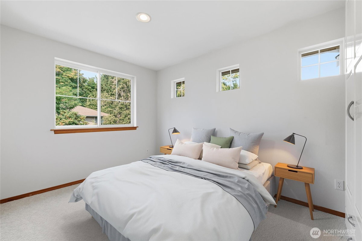 No Property Photos