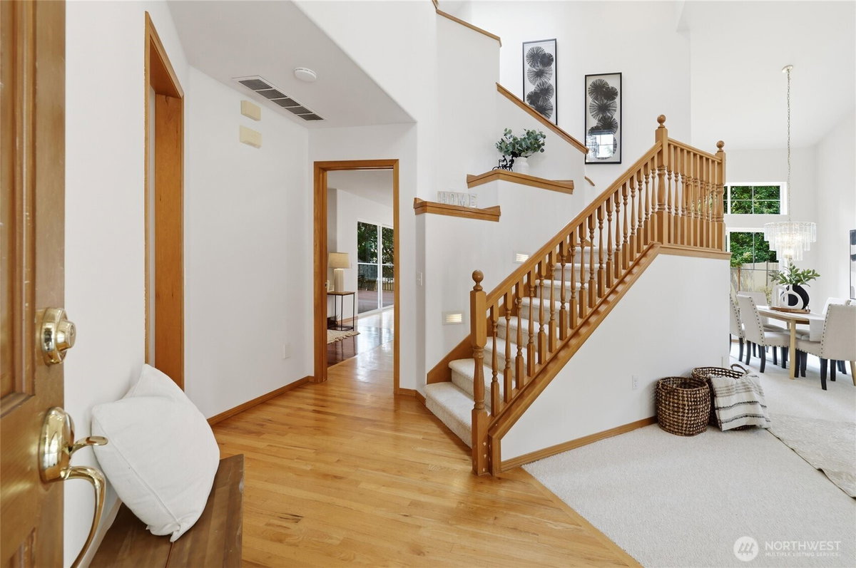 No Property Photos