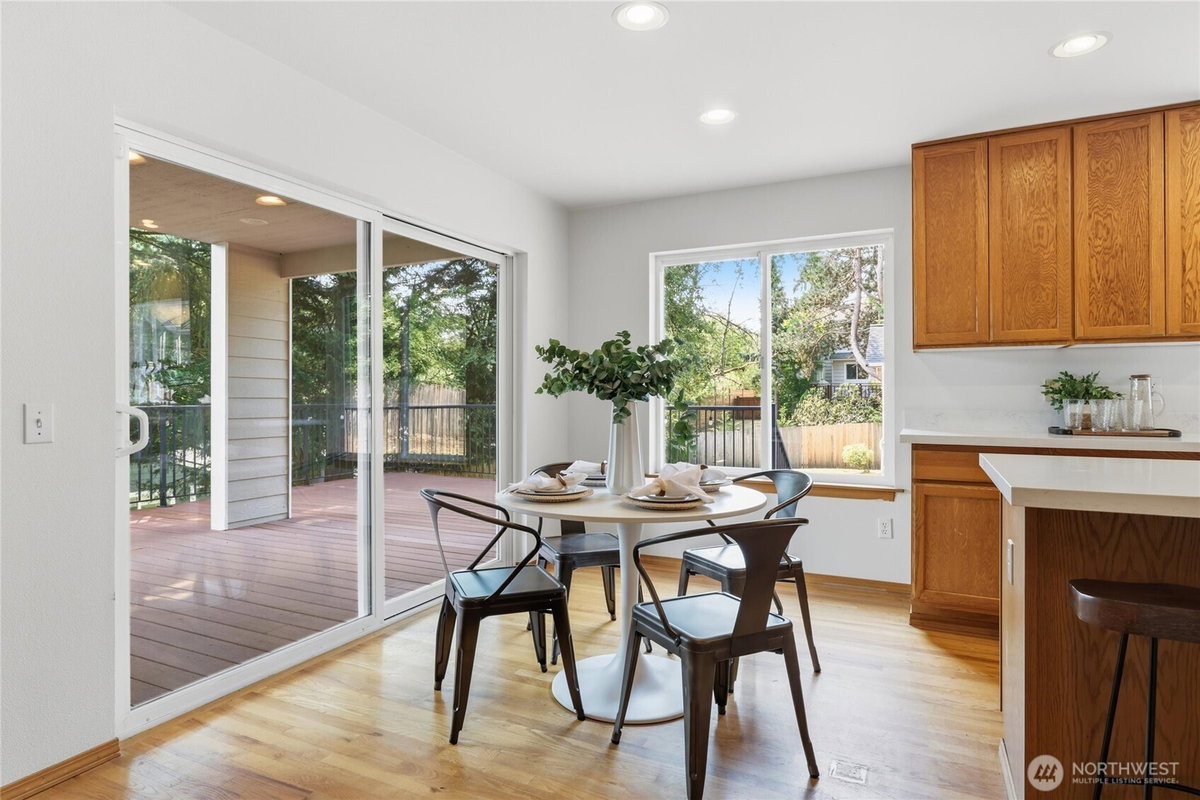 No Property Photos