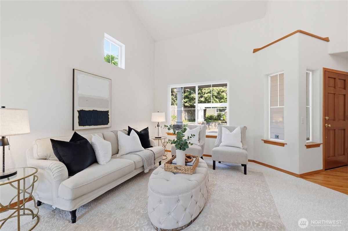 No Property Photos