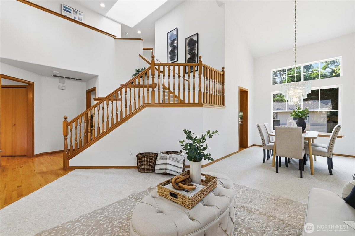 No Property Photos