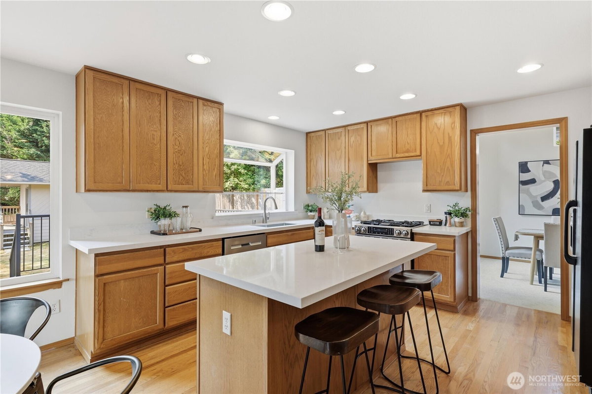 No Property Photos
