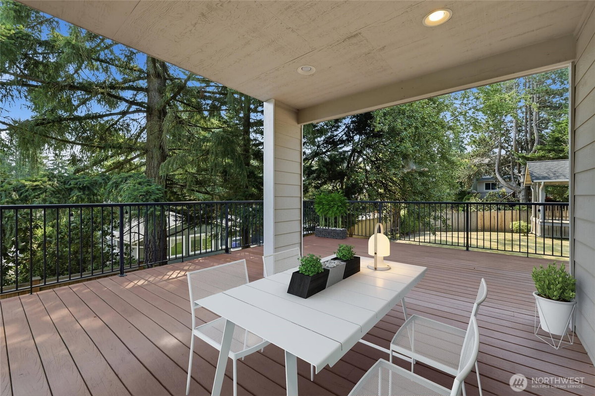 No Property Photos