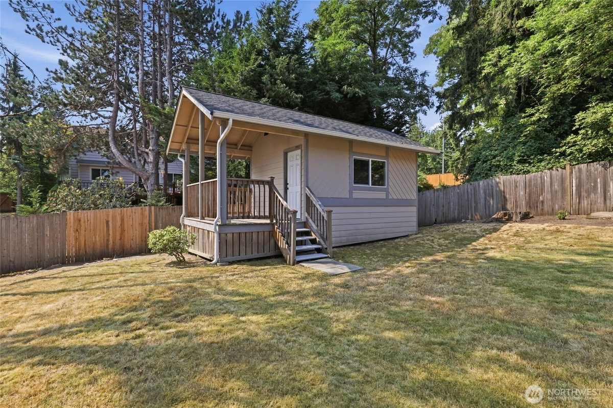 No Property Photos