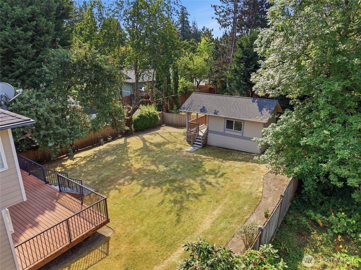 No Property Photos