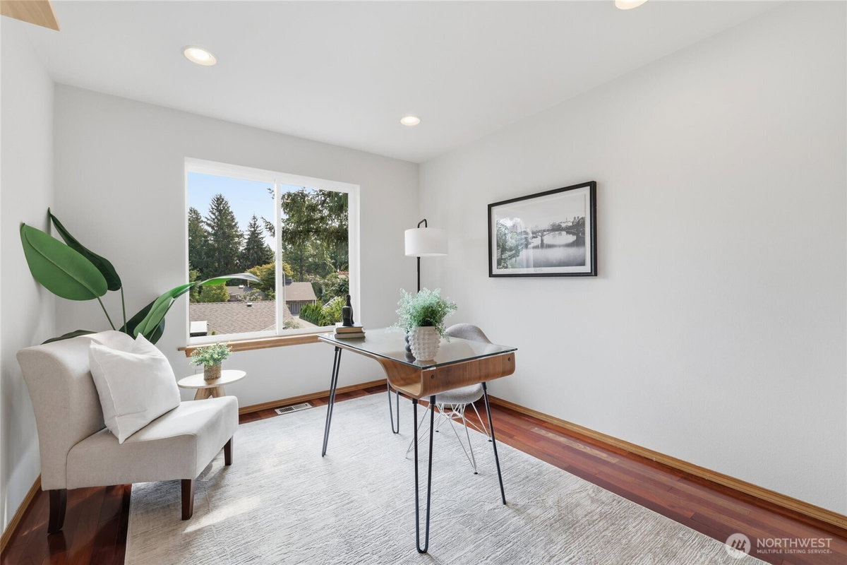 No Property Photos