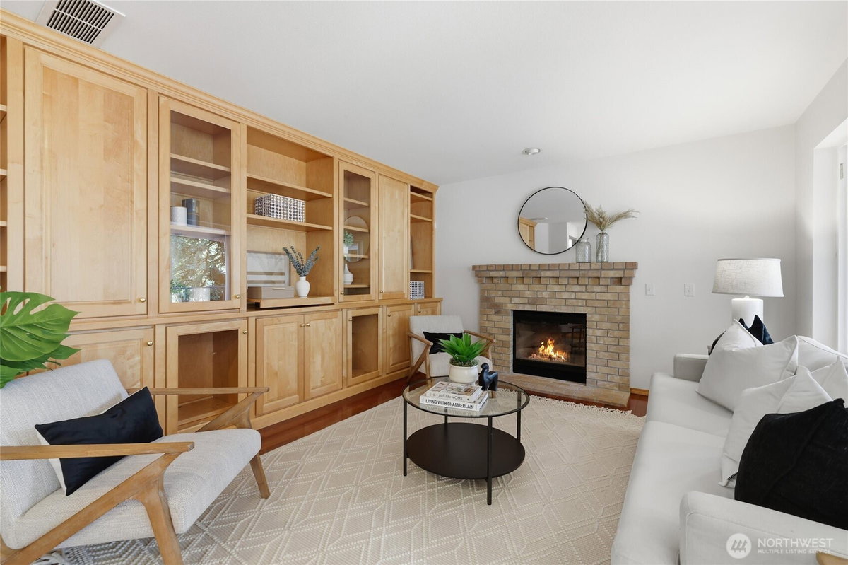 No Property Photos
