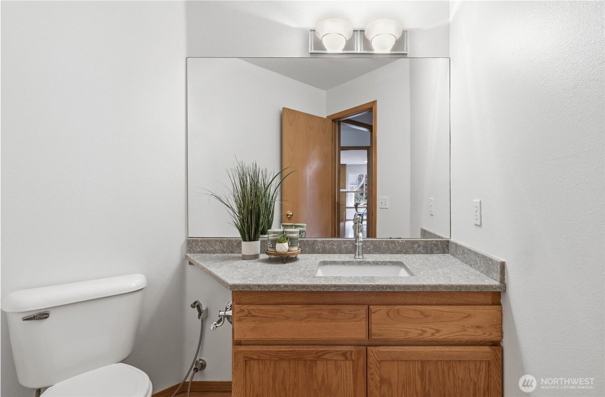 No Property Photos