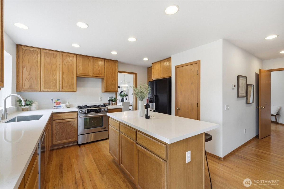 No Property Photos