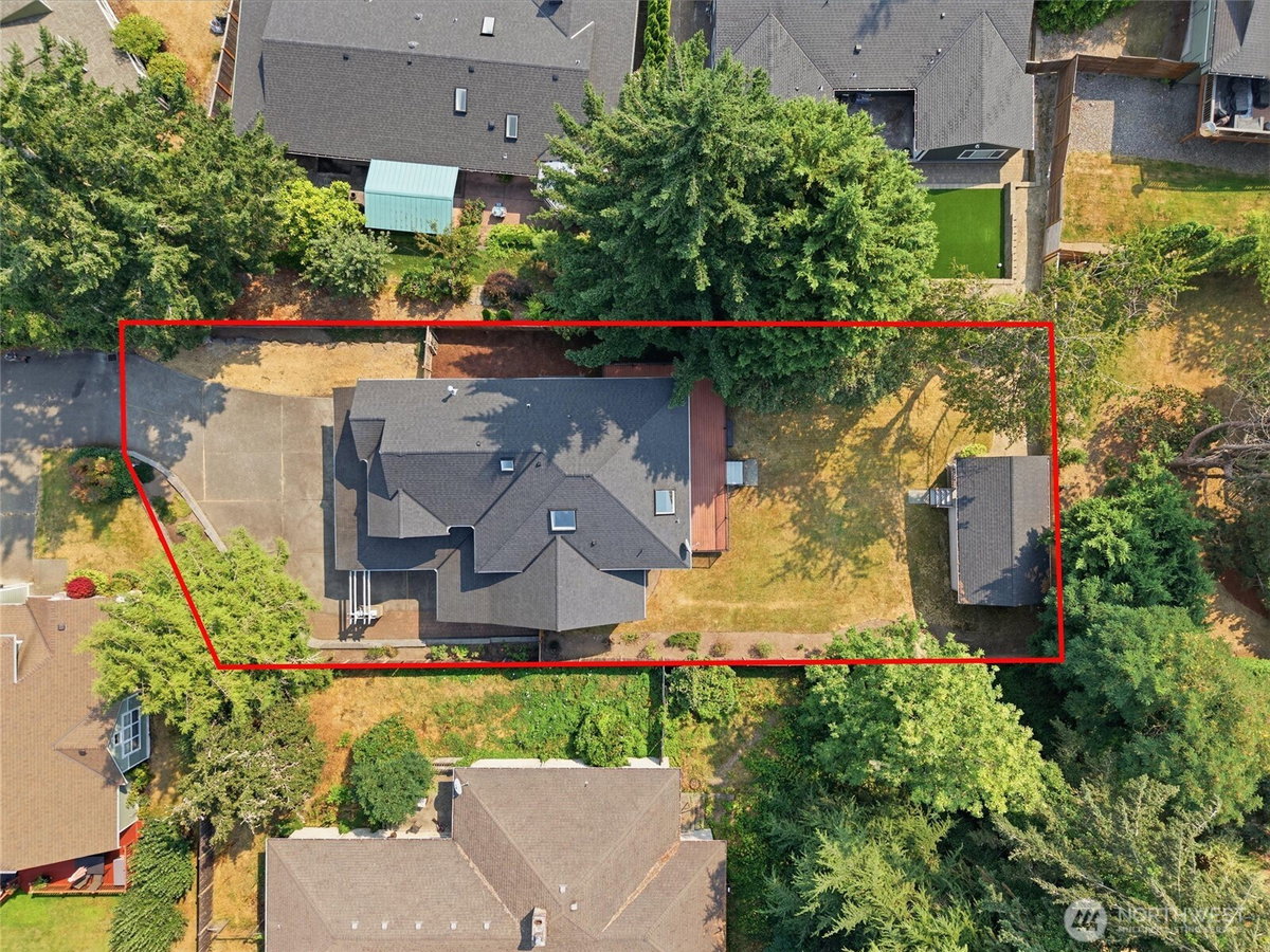 No Property Photos