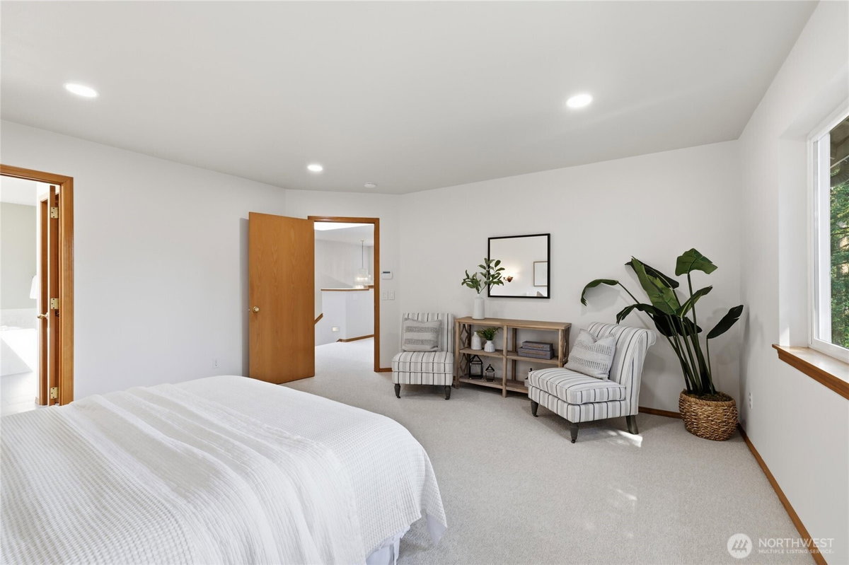 No Property Photos