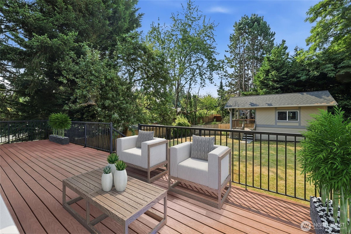 No Property Photos