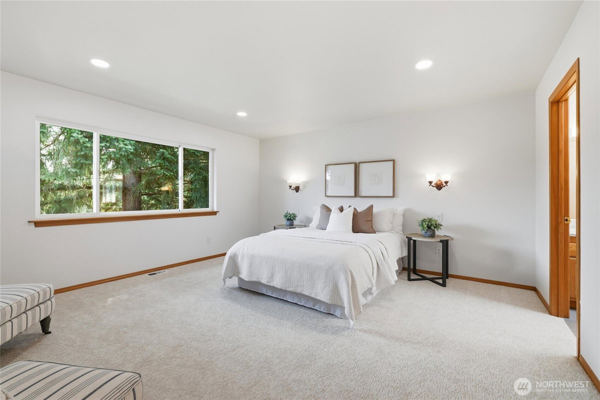 No Property Photos