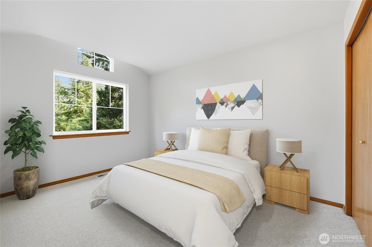 No Property Photos