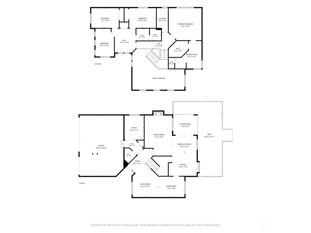 No Property Photos