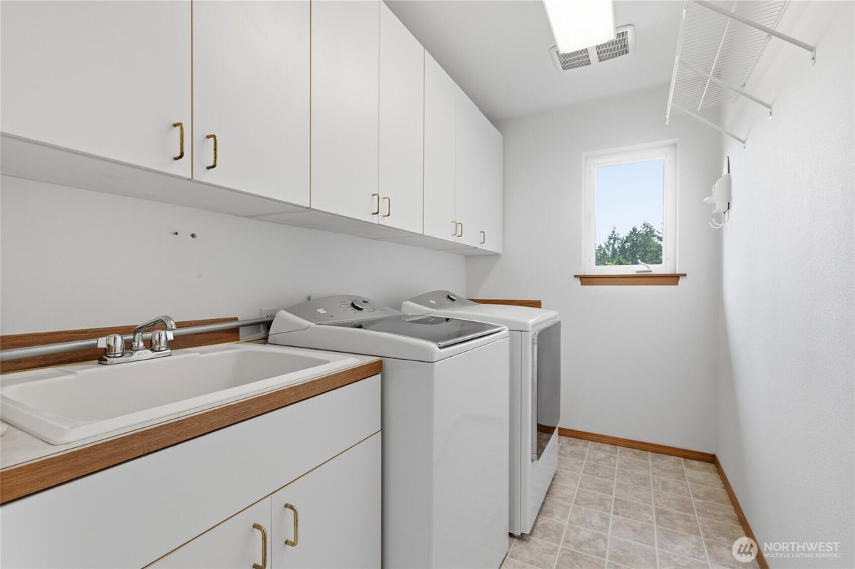 No Property Photos