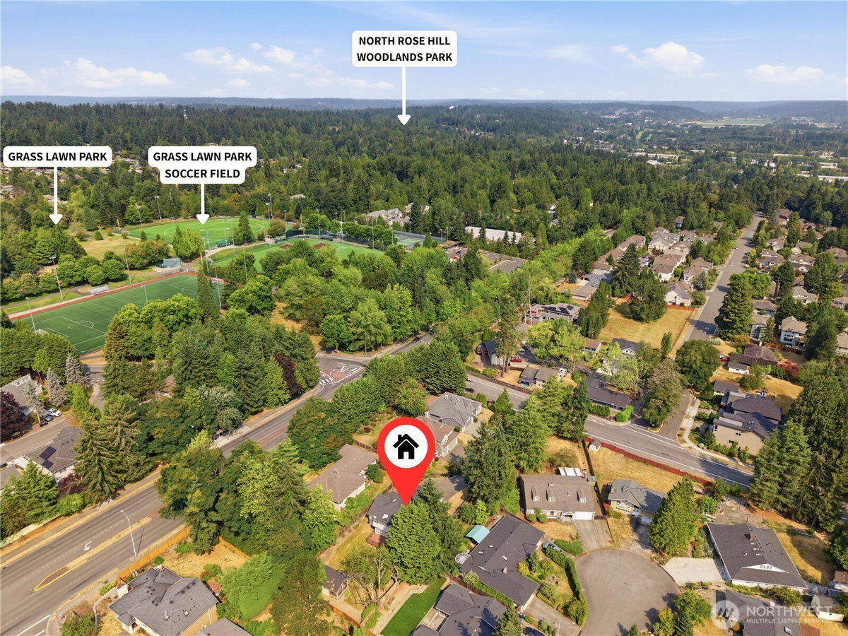 No Property Photos