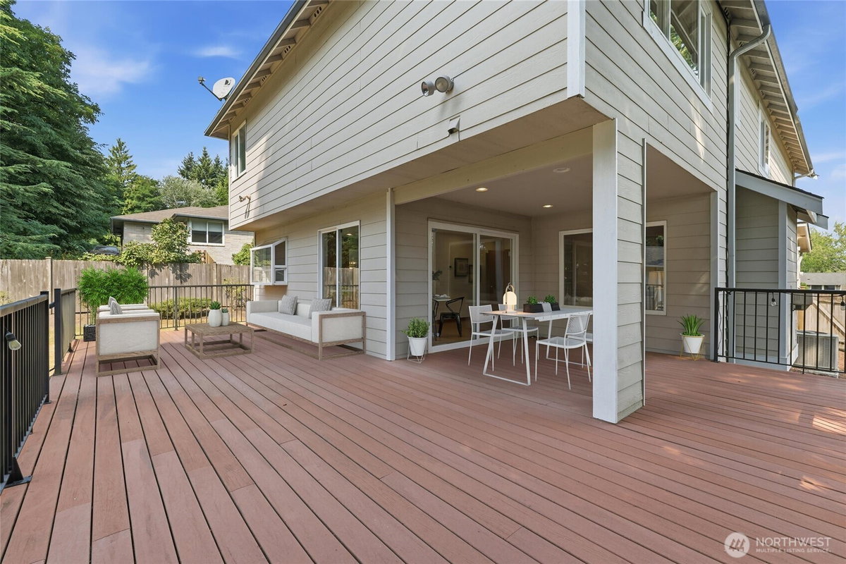 No Property Photos