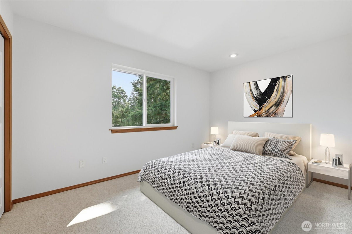 No Property Photos