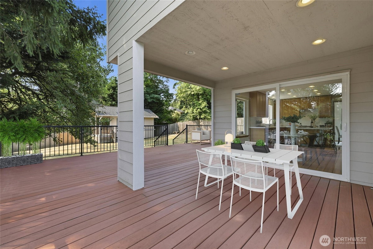 No Property Photos
