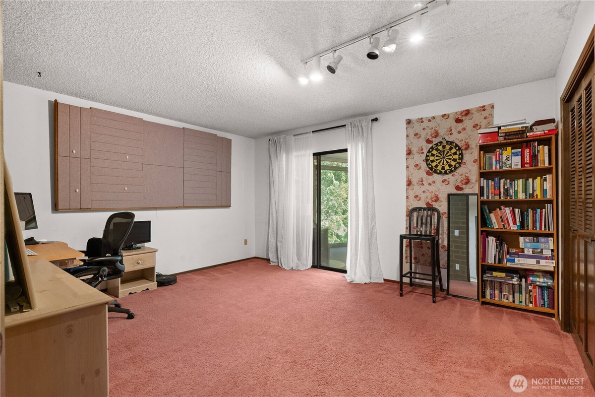 No Property Photos