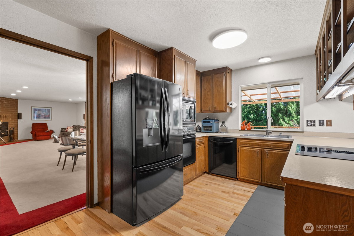 No Property Photos