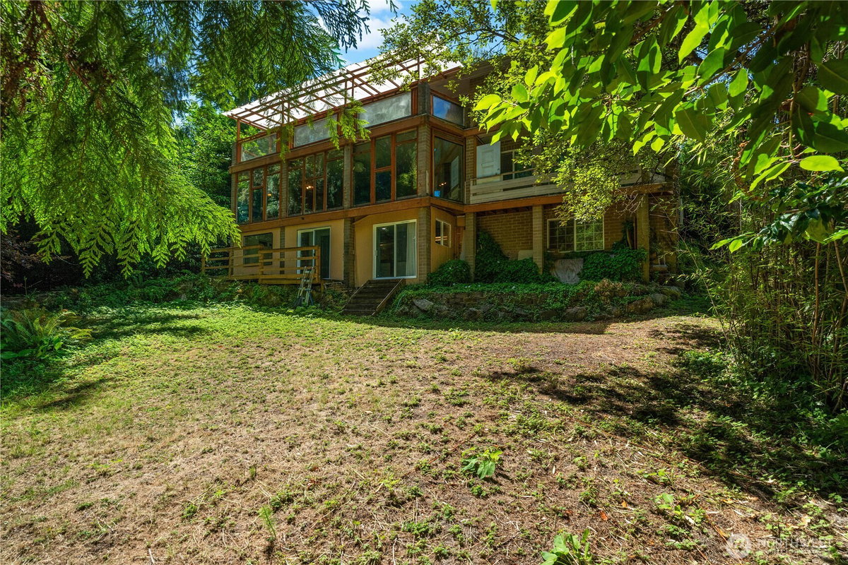 No Property Photos