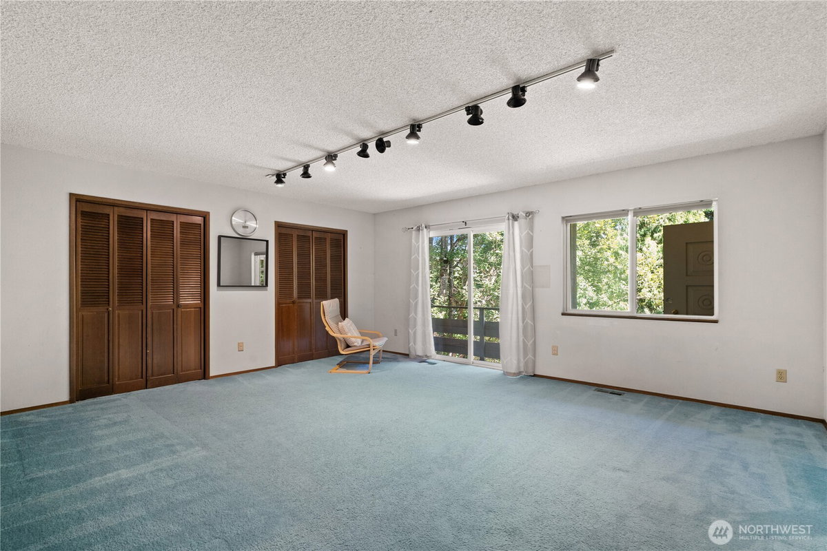 No Property Photos