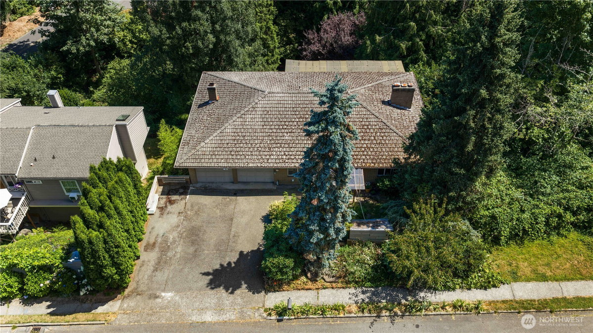 No Property Photos