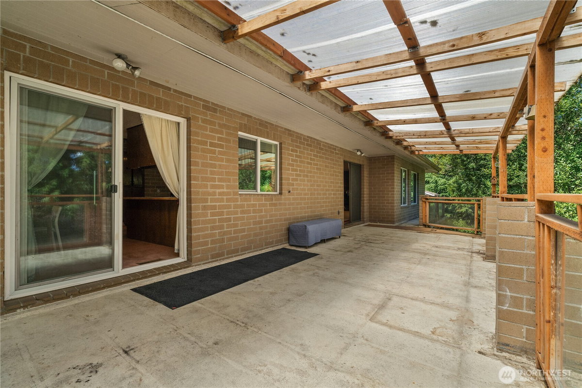 No Property Photos
