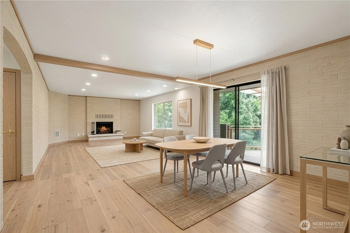 No Property Photos