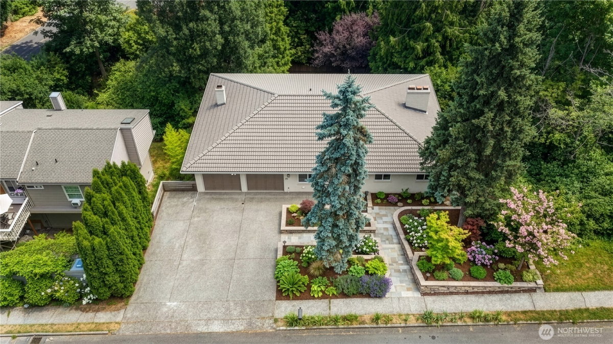 No Property Photos