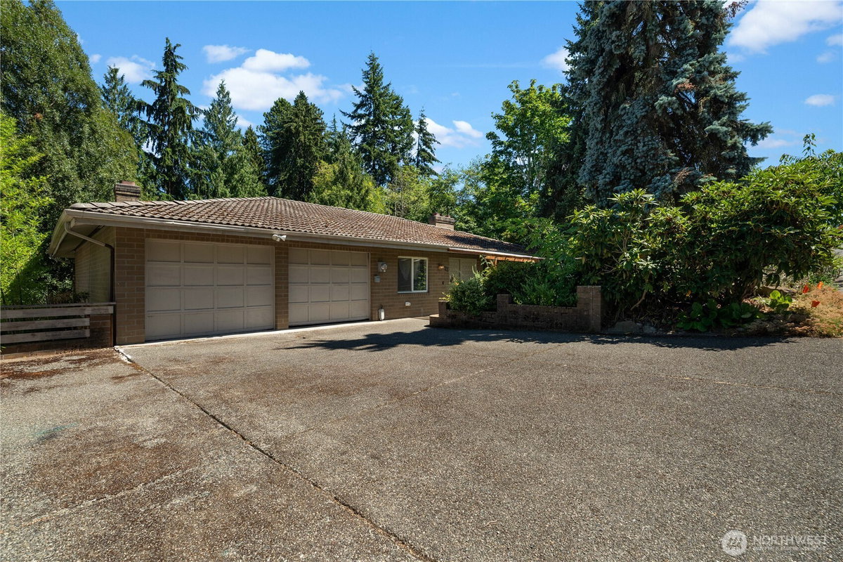No Property Photos