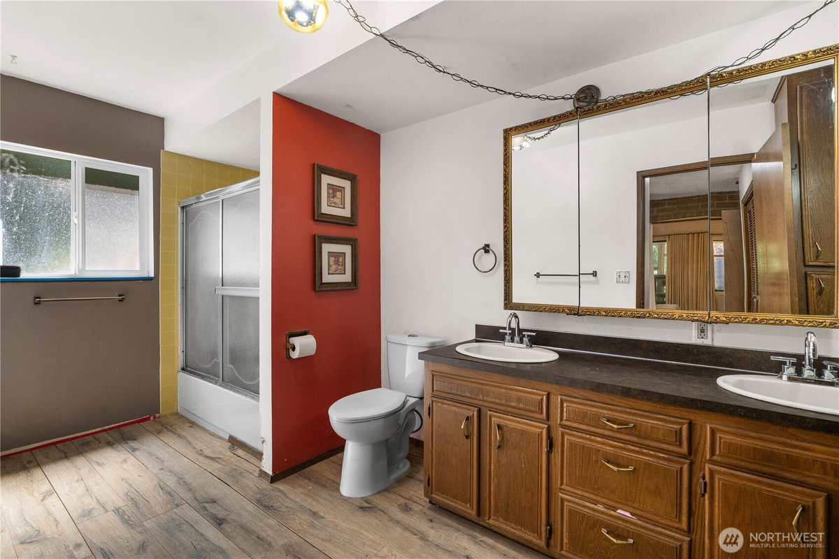 No Property Photos