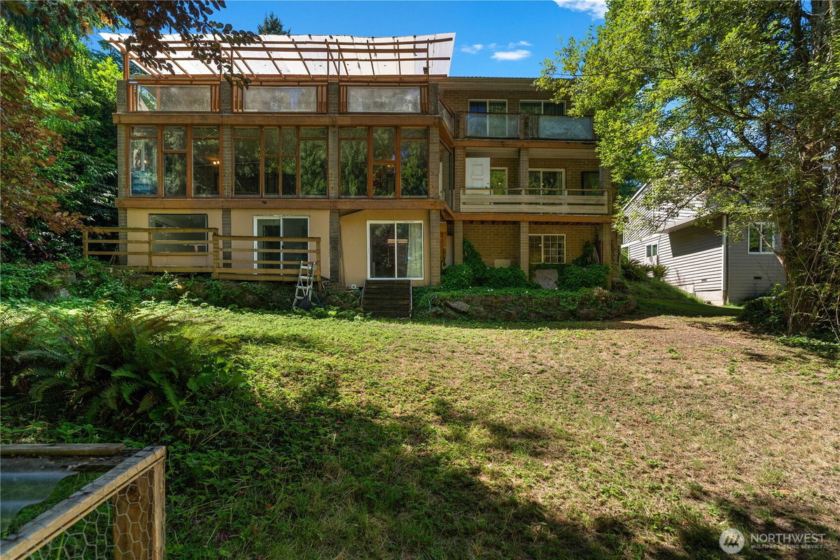 No Property Photos
