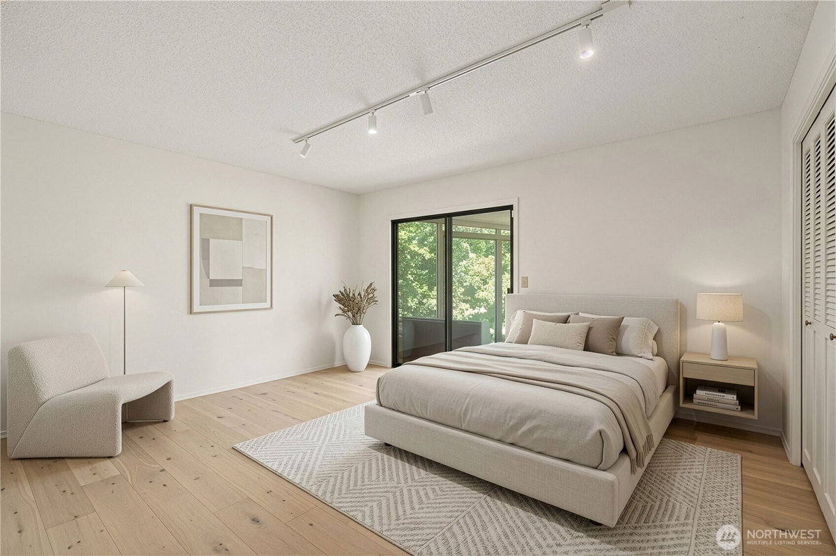 No Property Photos