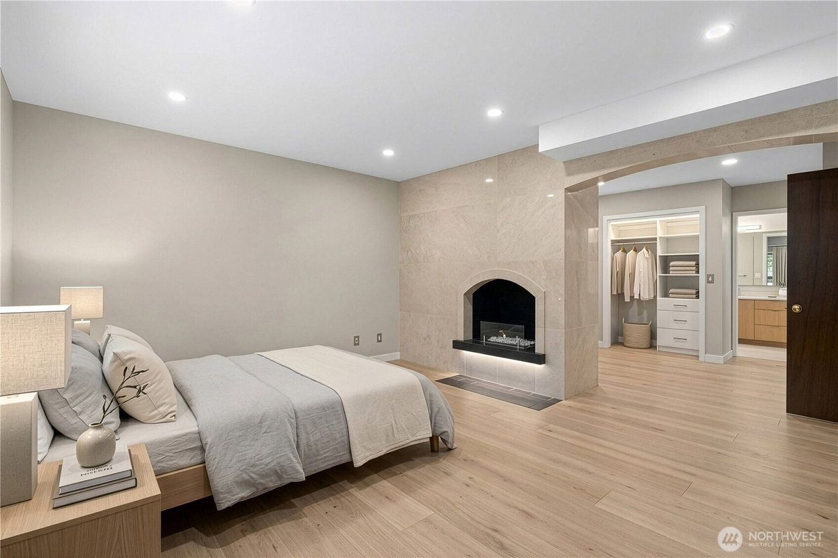 No Property Photos