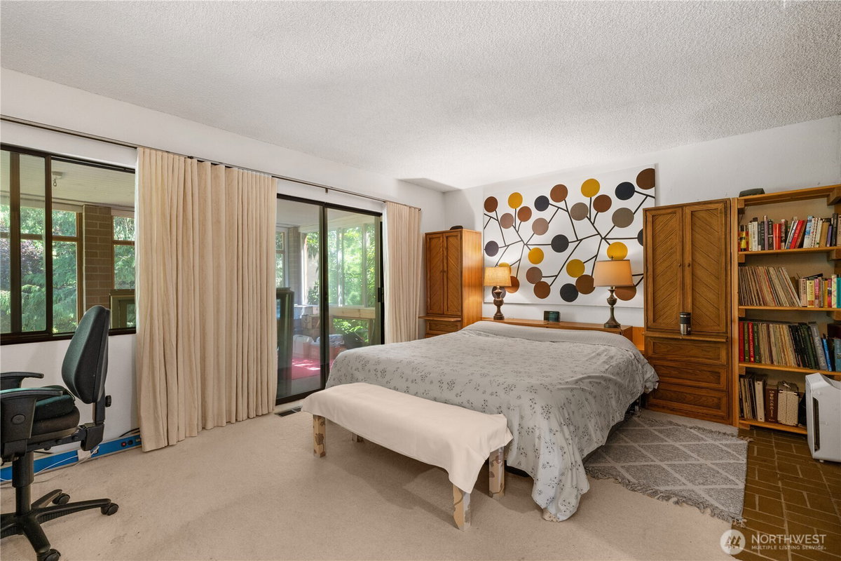 No Property Photos