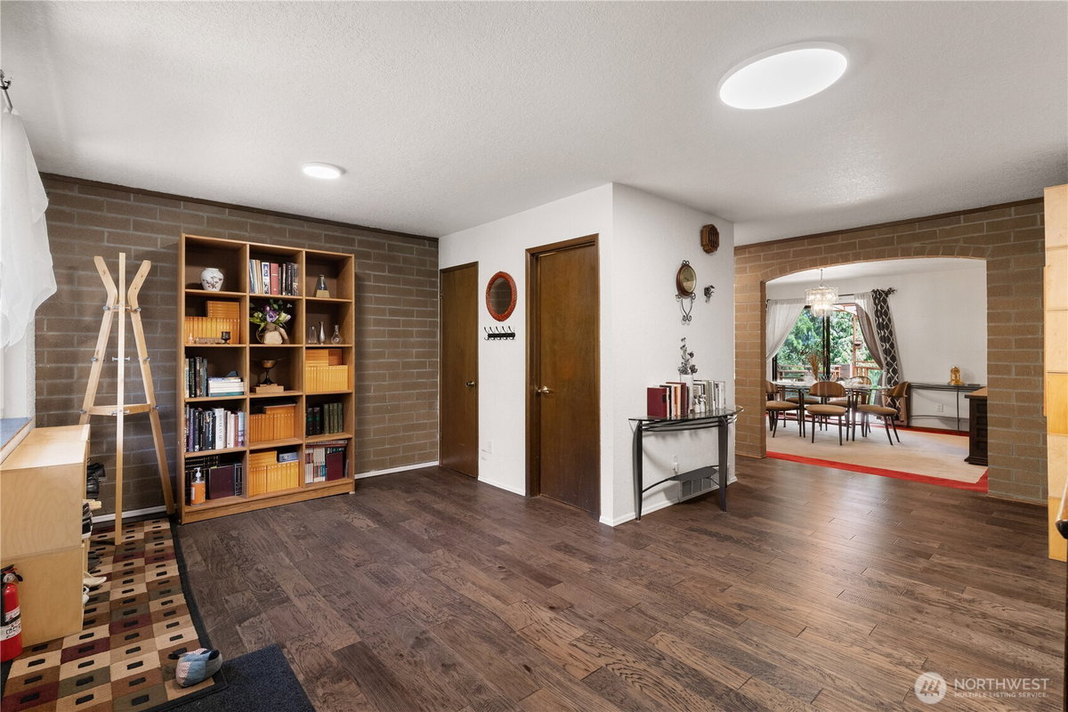No Property Photos
