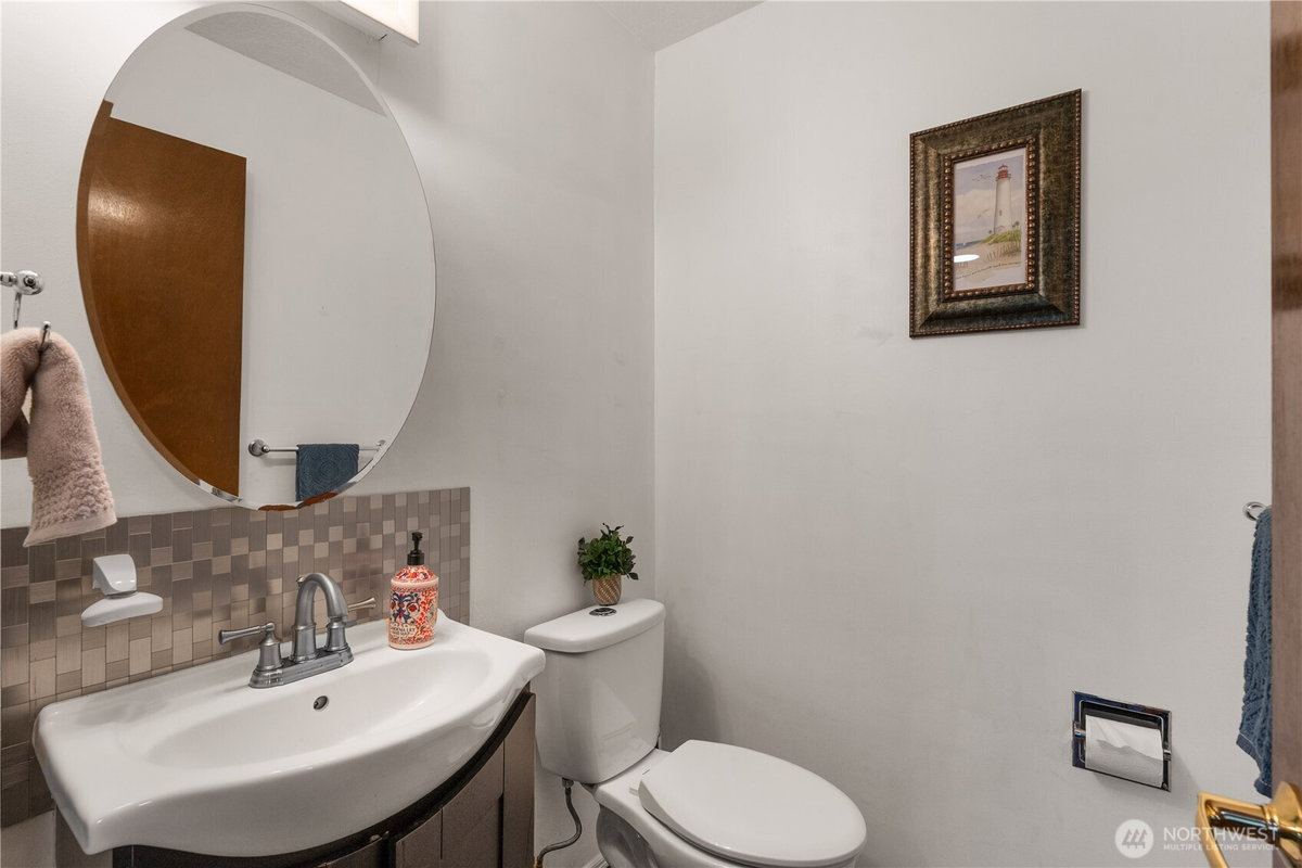 No Property Photos