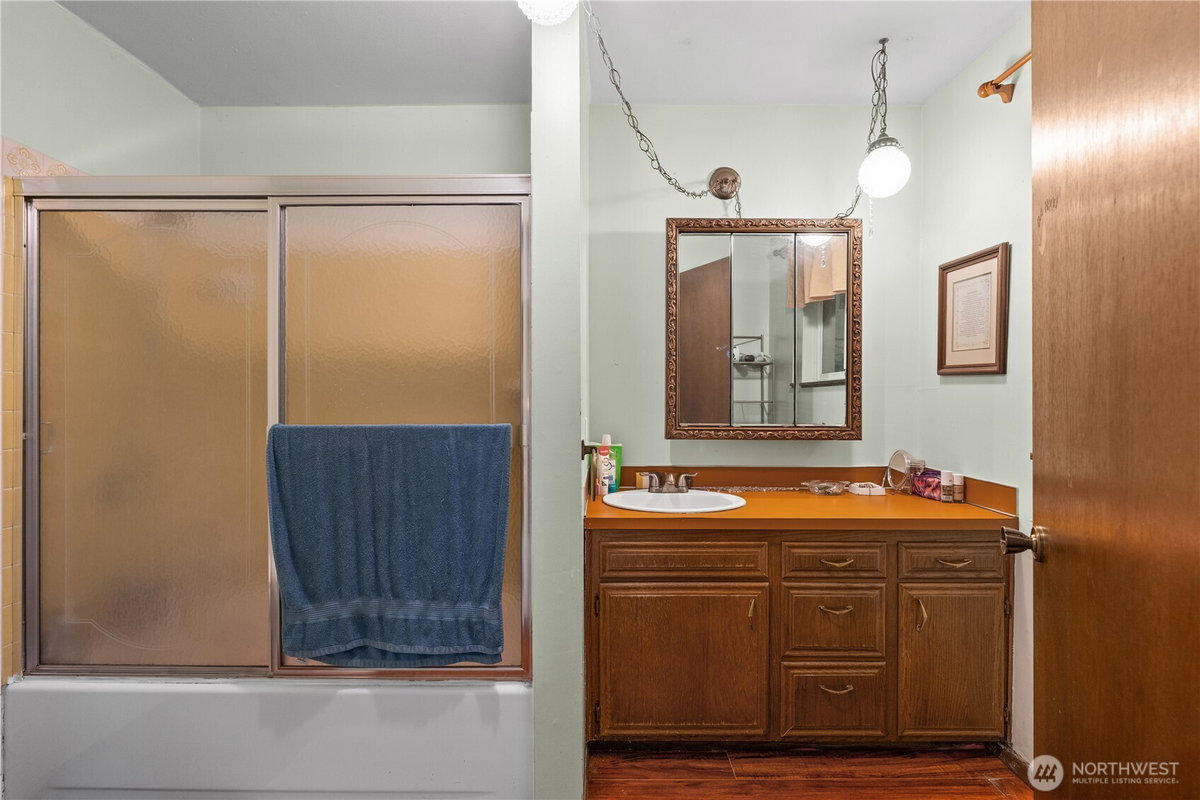 No Property Photos