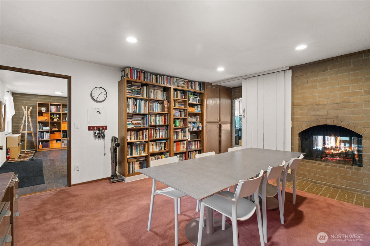 No Property Photos