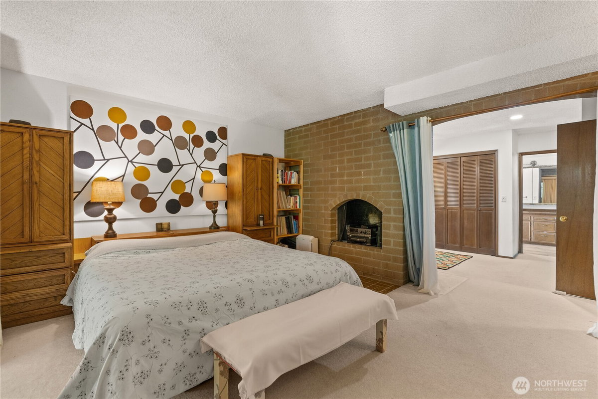 No Property Photos