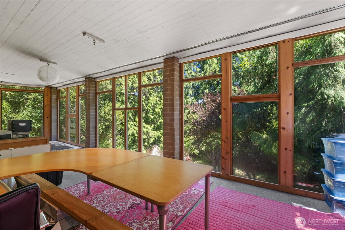 No Property Photos